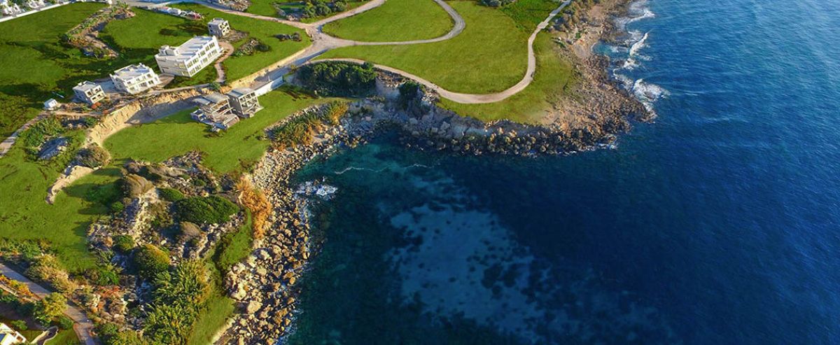 Дом в Пафосе, Кипр, 192 м² - фото 6