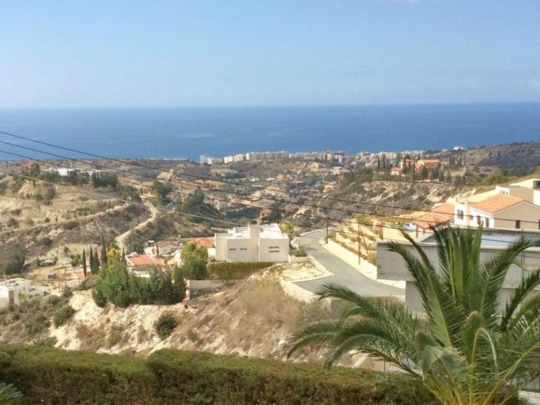 Дом в Лимасоле, Кипр, 350 м² - фото 6