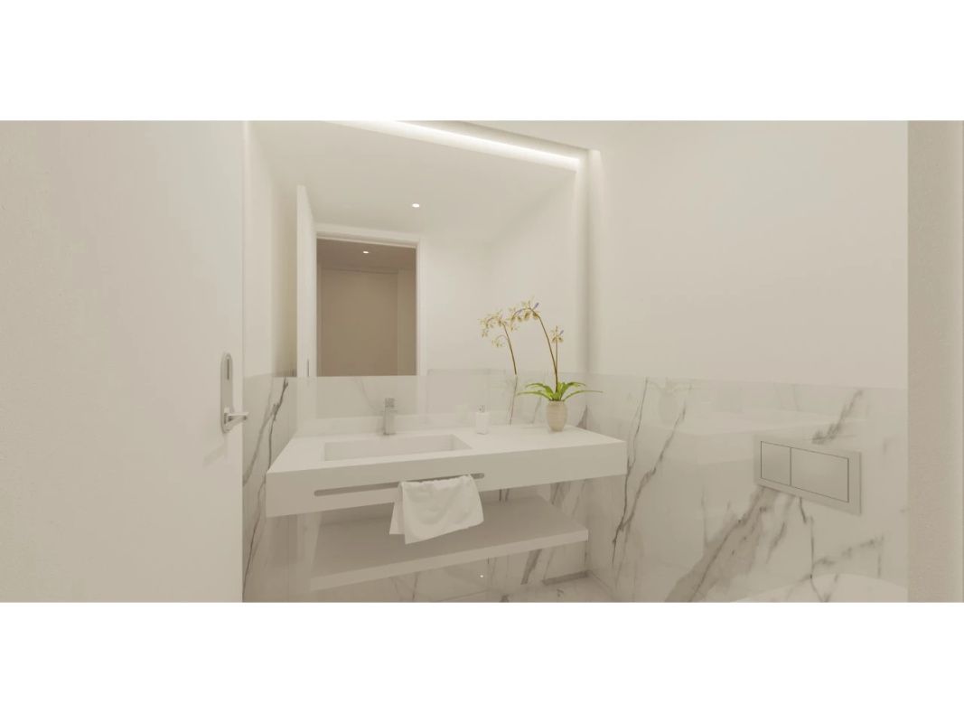 Квартира в Вила-Нова-ди-Гая, Португалия - фото 6