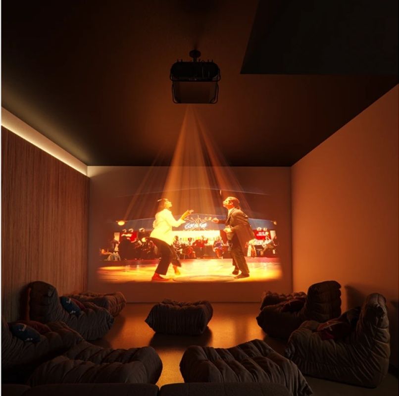 Квартира в Порту, Португалия, 108 м² - фото 6