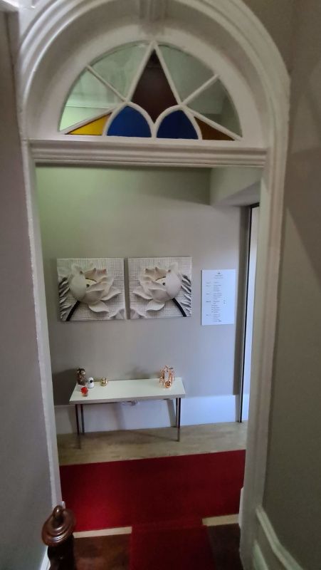 Магазин в Порту, Португалия, 537 м² - фото 6