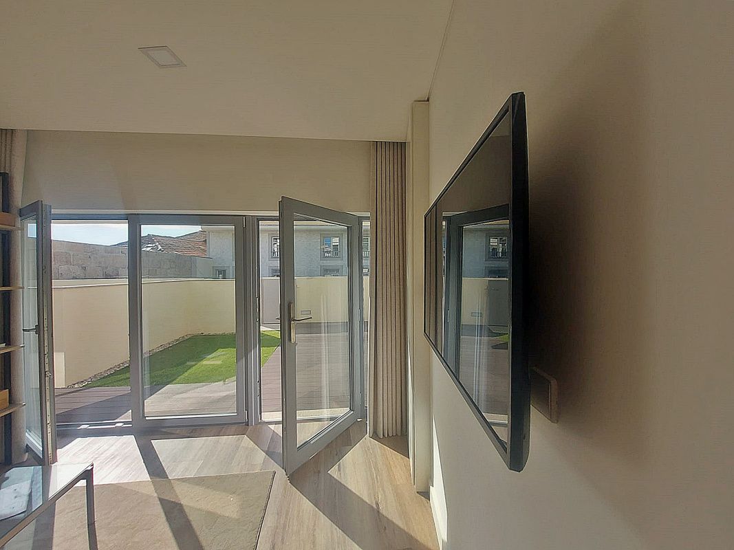 Дом в Вила-Нова-ди-Гая, Португалия, 74 м² - фото 6