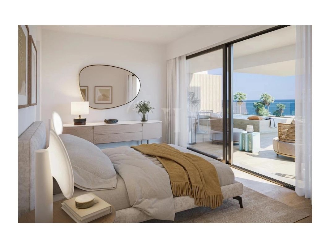 Квартира на Мадейре, Португалия - фото 6