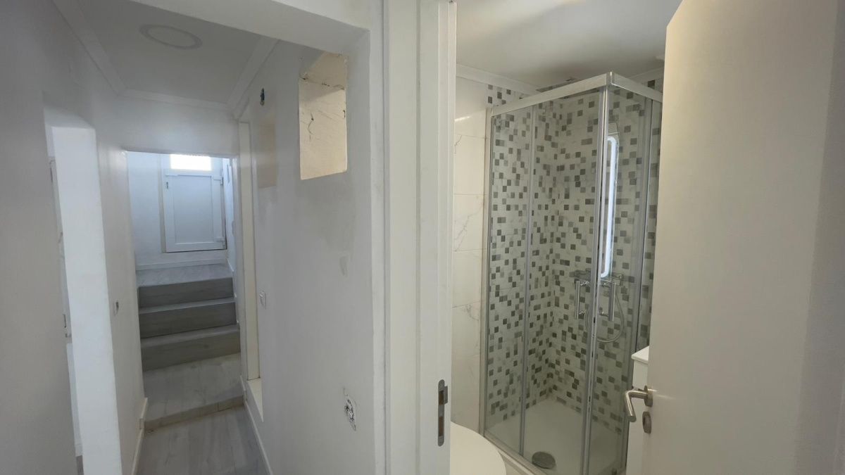 Дом в Лиссабоне, Португалия, 145 м² - фото 6