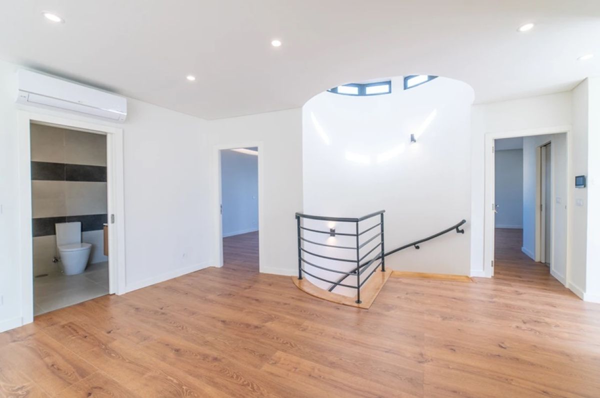 Дом в Палмеле, Португалия, 200 м² - фото 6