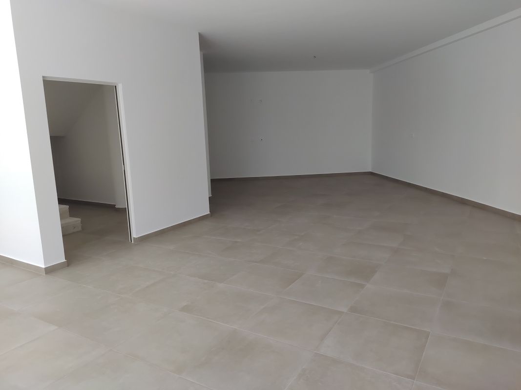 Офис в Оэйраше, Португалия, 124 м² - фото 6