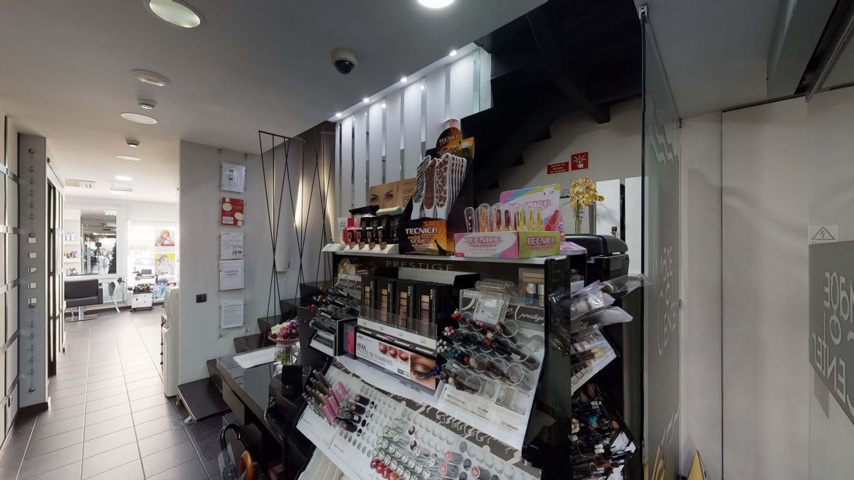 Офис в Алгарве, Португалия, 141 м² - фото 6