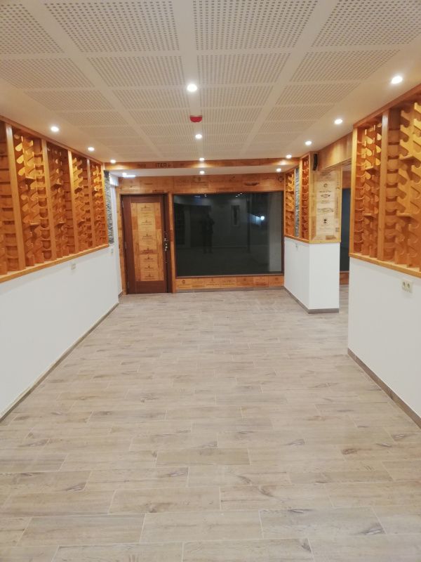 Офис в Алгарве, Португалия - фото 6