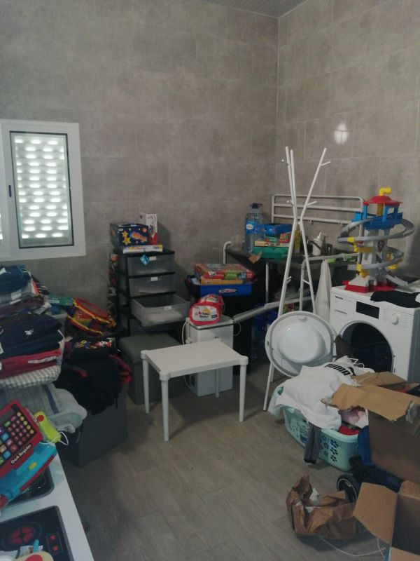 Дом в Алгарве, Португалия, 923 сот. - фото 6