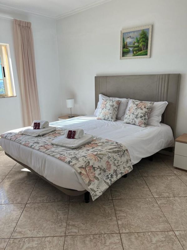 Дом в Алгарве, Португалия, 430 м² - фото 6