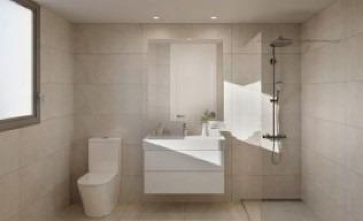 Квартира на Коста-дель-Соль, Испания, 180 м² - фото 6