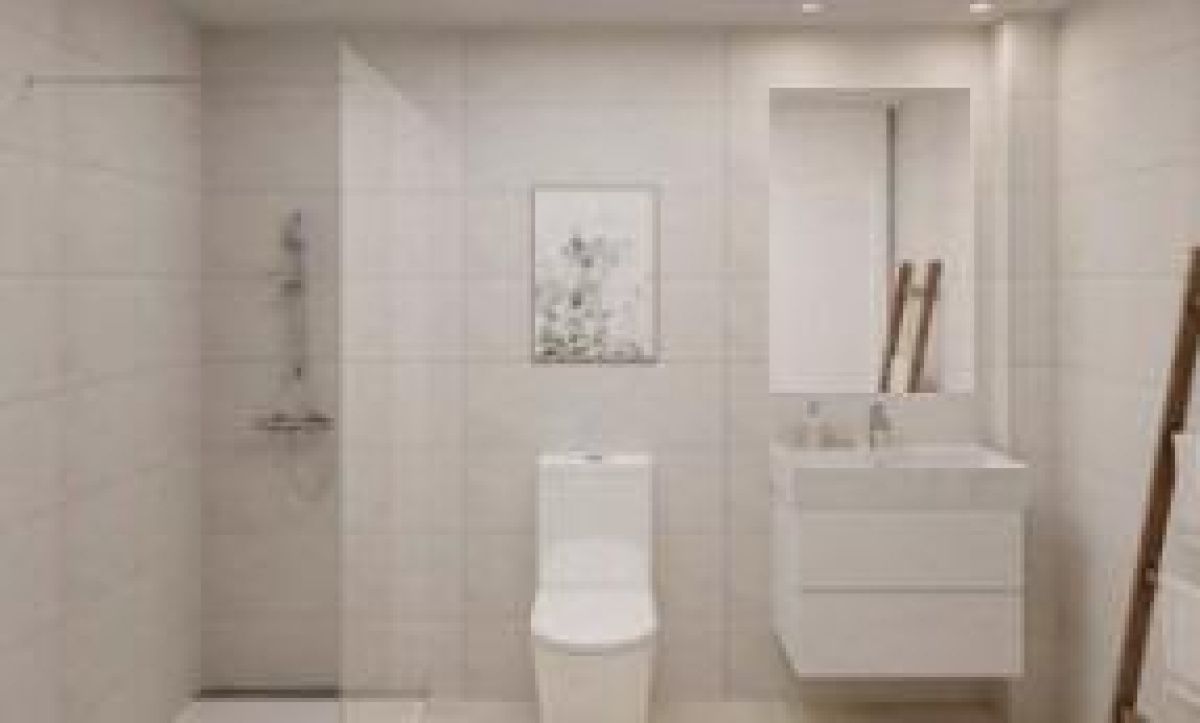 Квартира на Коста-дель-Соль, Испания, 140 м² - фото 6