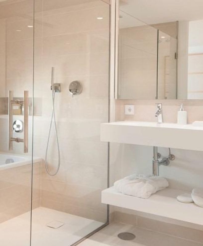 Пентхаус на Коста-дель-Соль, Испания, 270 м² - фото 6