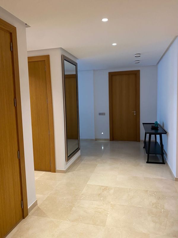 Квартира на Коста-дель-Соль, Испания, 308 м² - фото 6