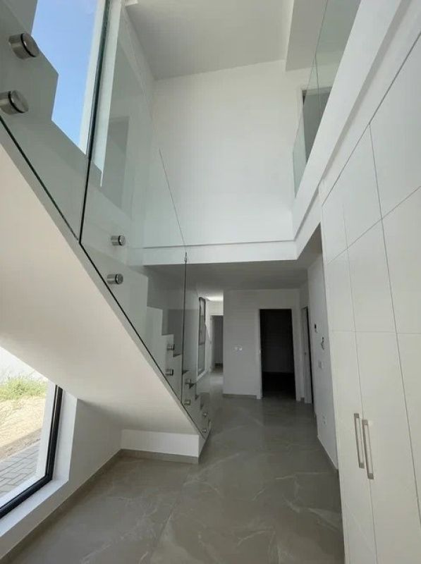 Дом в Аликанте, Испания, 325 м² - фото 6