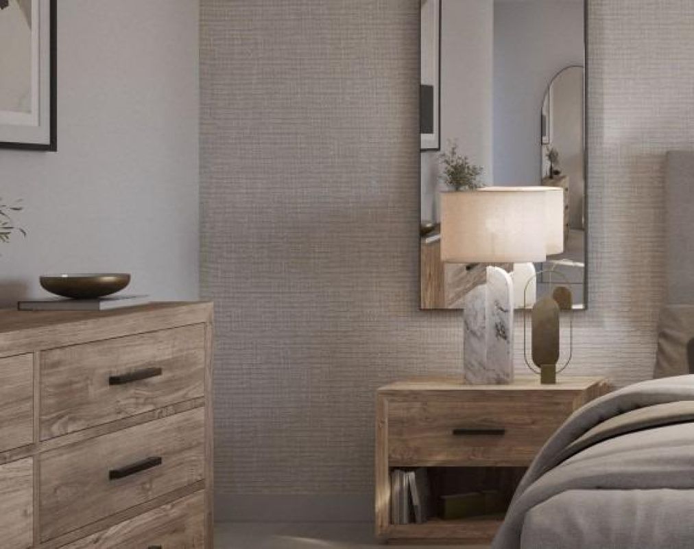 Пентхаус на Коста-дель-Соль, Испания, 250 м² - фото 6