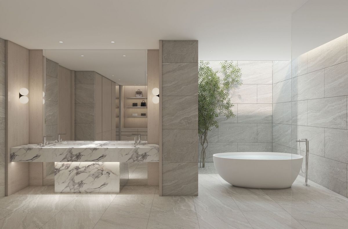 Дом на Пхукете, Таиланд, 751 м² - фото 6