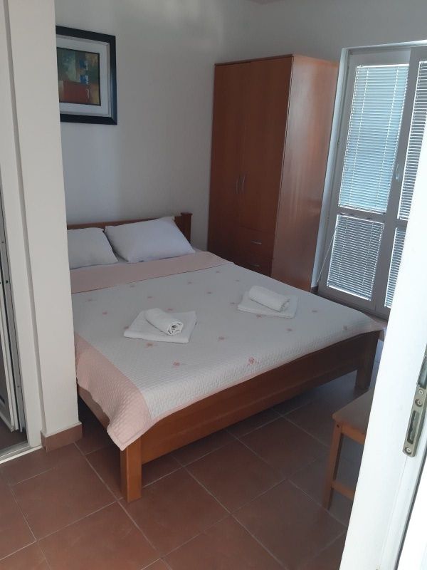 Отель, гостиница в Сутоморе, Черногория - фото 6