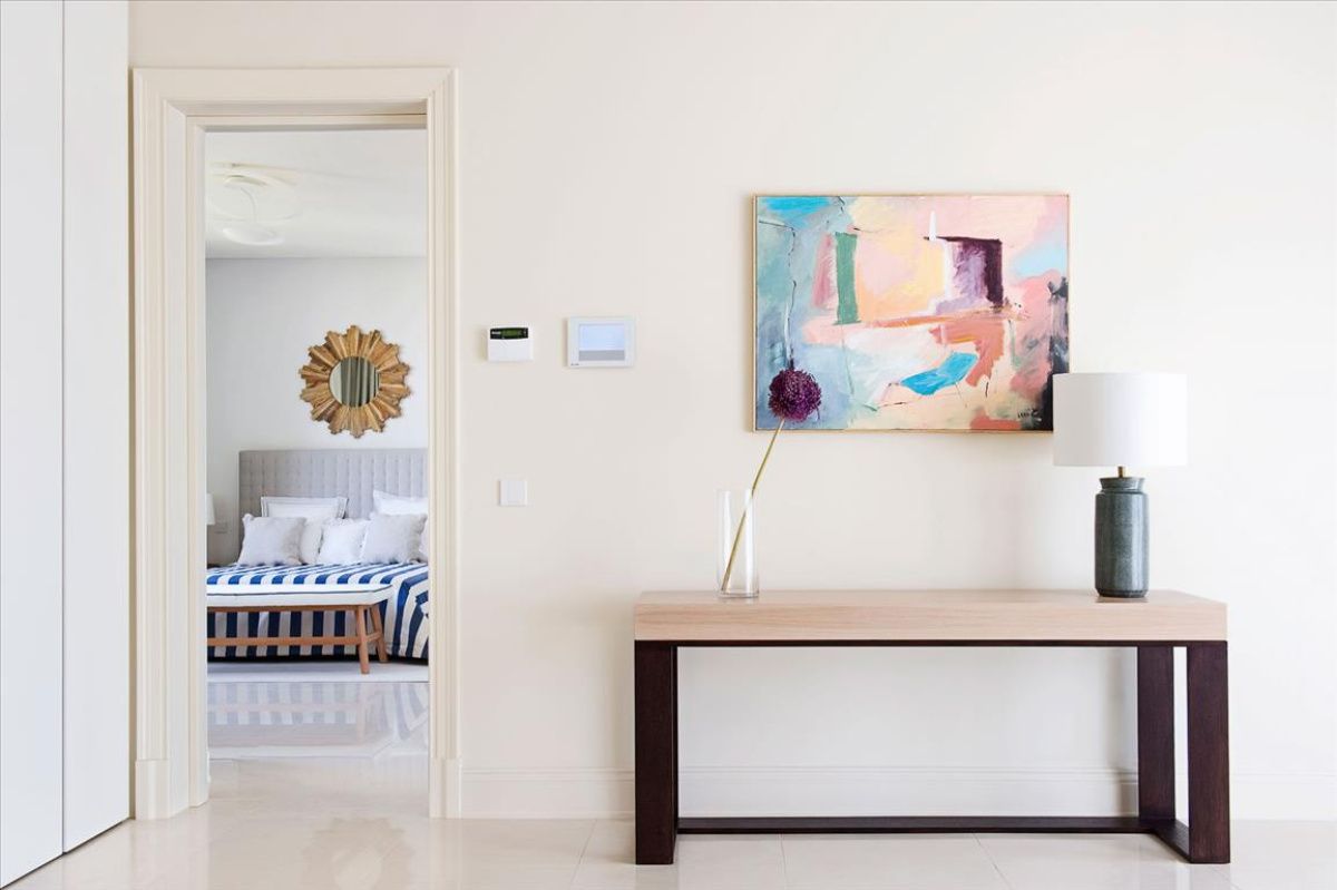 Дом в Ларнаке, Кипр, 675 м² - фото 5