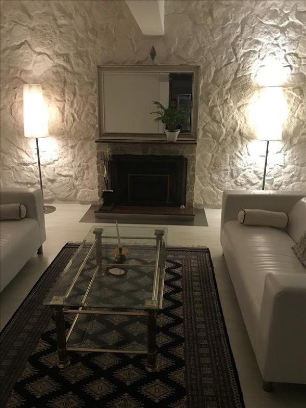 Дом в Лимасоле, Кипр, 550 м² - фото 6