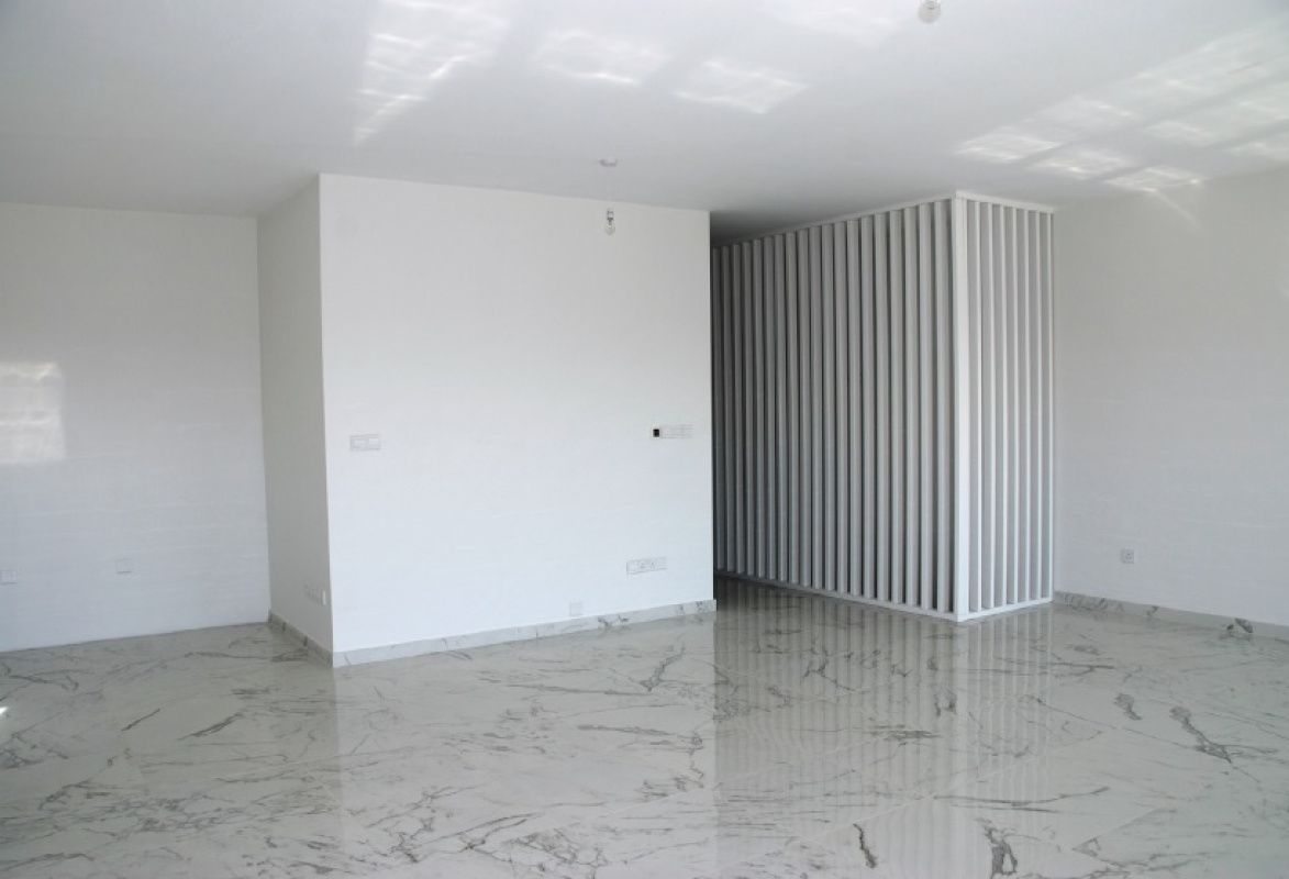 Квартира в Лимасоле, Кипр, 229 м² - фото 6