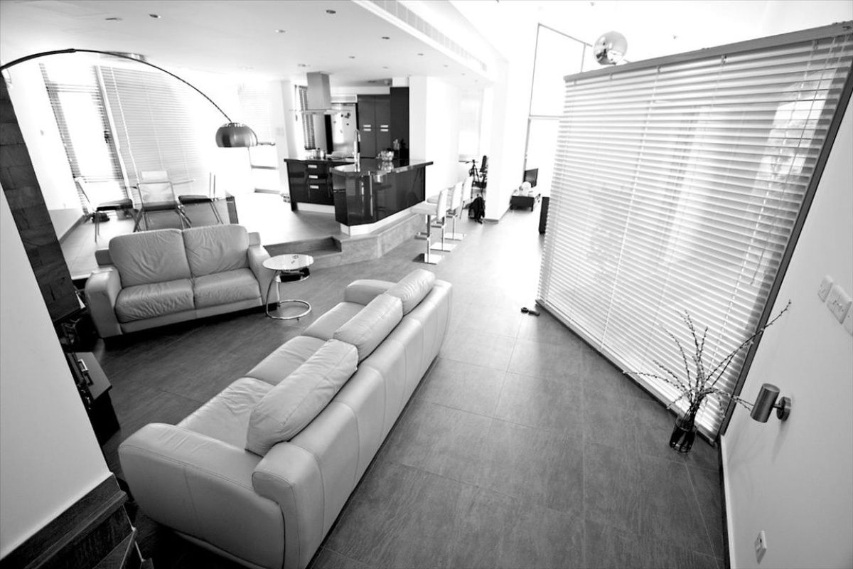 Дом в Ларнаке, Кипр, 280 м² - фото 6