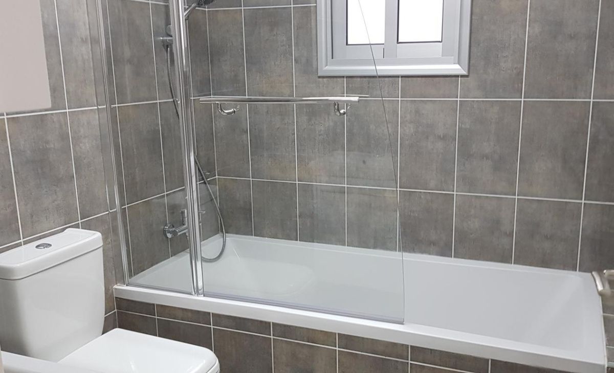 Коммерческая недвижимость в Лимасоле, Кипр, 1 050 м² - фото 6