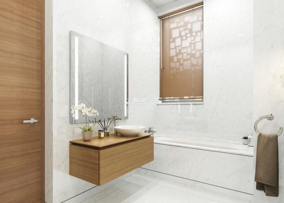 Квартира в Лимасоле, Кипр, 172 м² - фото 6