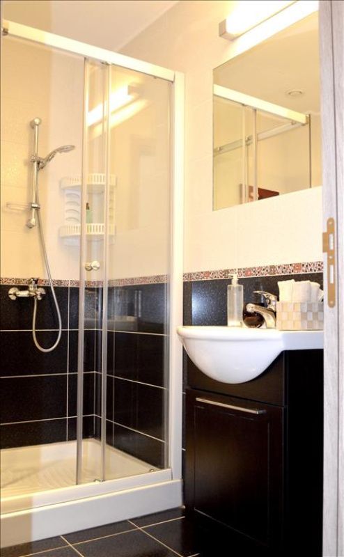 Квартира в Лимасоле, Кипр, 135 м² - фото 6