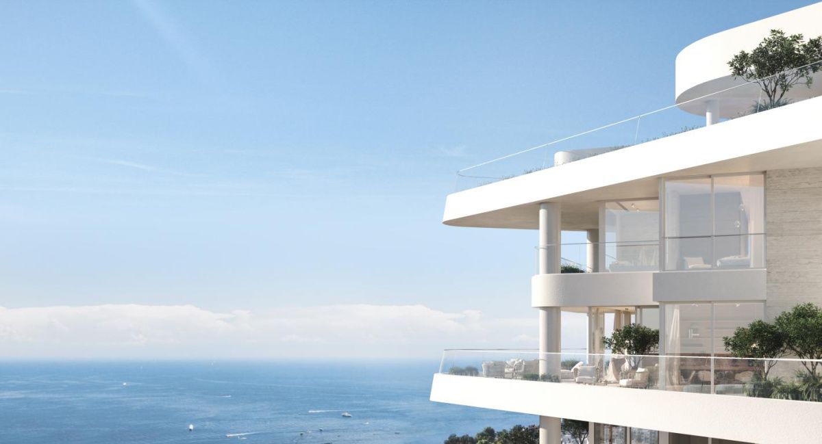 Квартира в Лимасоле, Кипр, 324 м² - фото 6