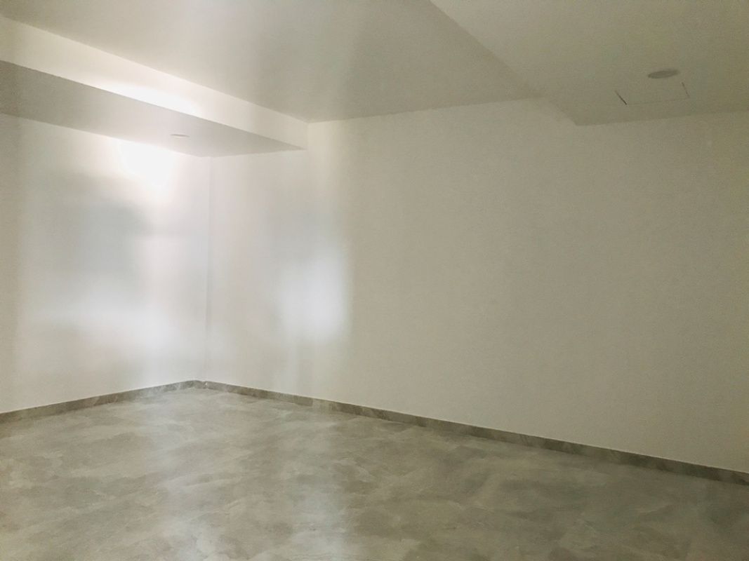 Дом в Лимасоле, Кипр, 766 м² - фото 6