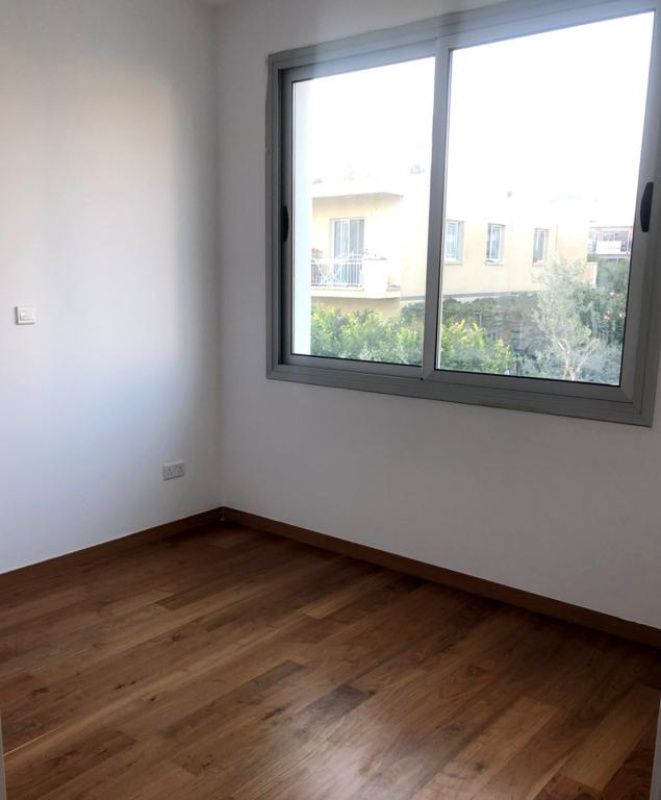 Таунхаус в Лимасоле, Кипр, 110 м² - фото 6