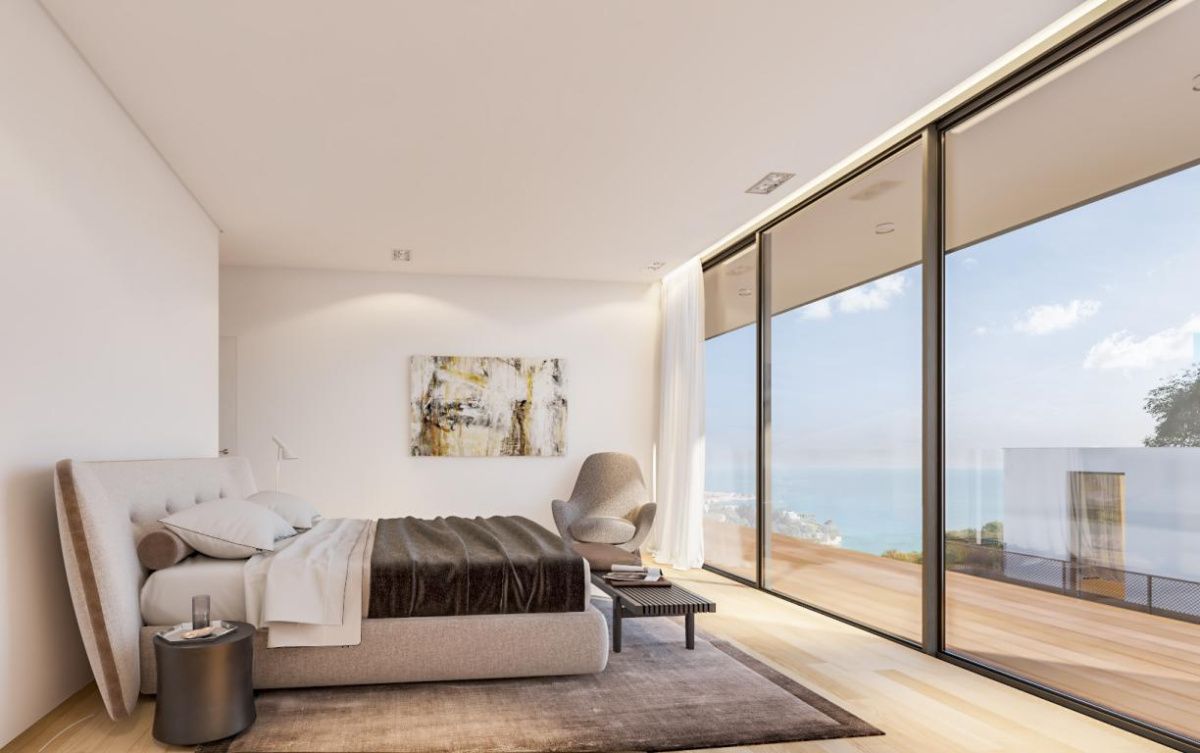 Дом в Пафосе, Кипр, 366 м² - фото 6