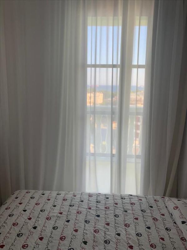 Квартира в Лимасоле, Кипр, 146 м² - фото 6