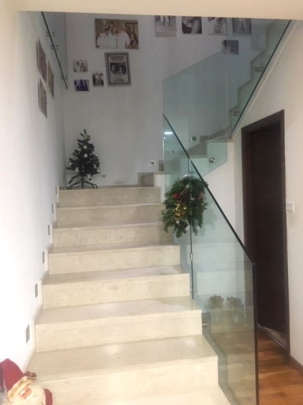 Дом в Ларнаке, Кипр, 640 м² - фото 6