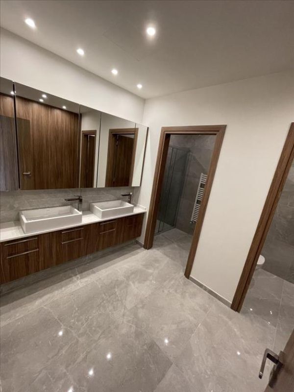 Дом в Лимасоле, Кипр, 376 м² - фото 6