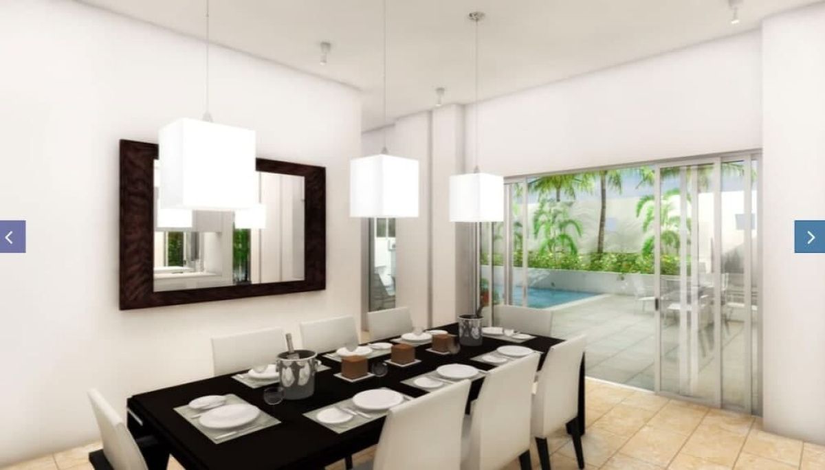 Дом в Пафосе, Кипр, 310 м² - фото 6