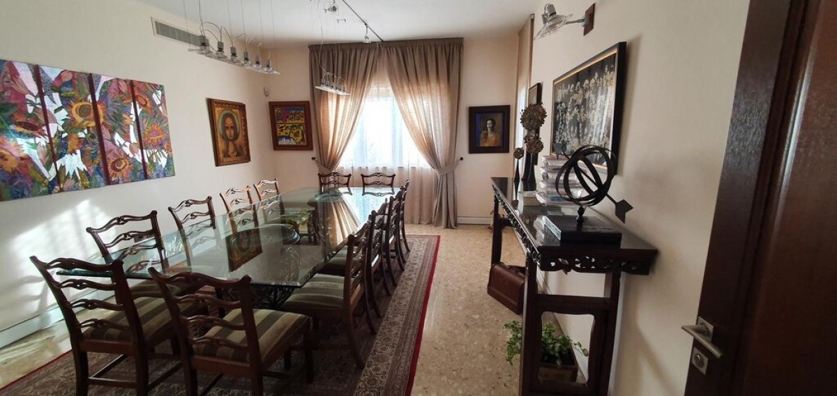 Дом в Лимасоле, Кипр, 800 м² - фото 6