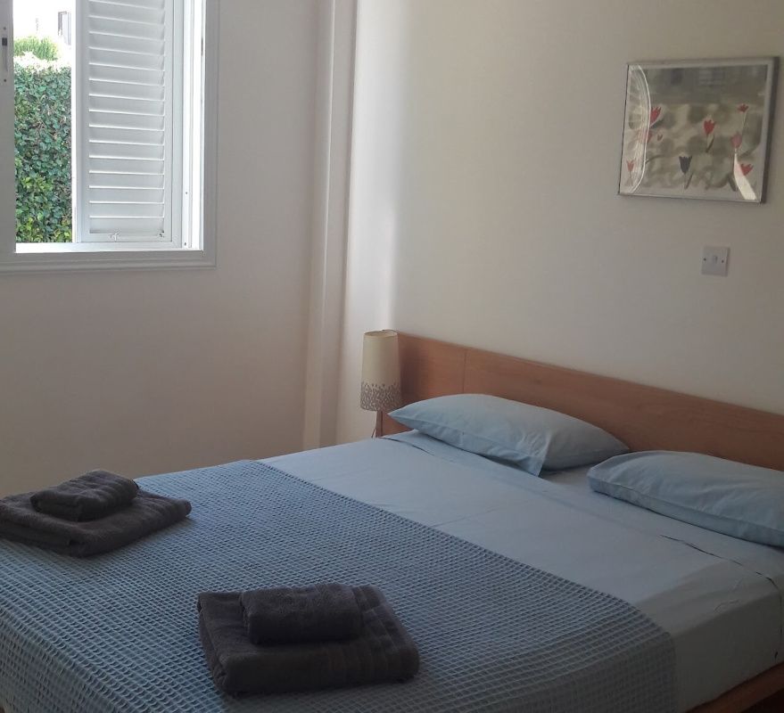 Дом в Лимасоле, Кипр, 150 м² - фото 6