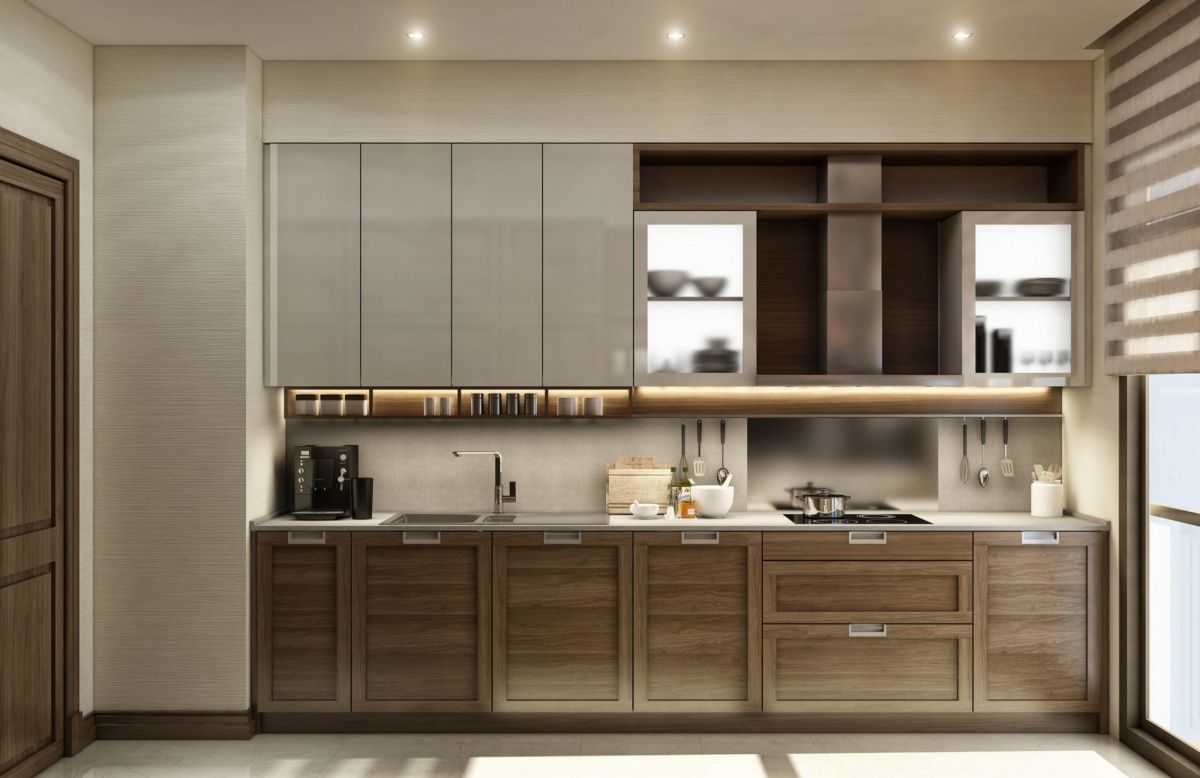 Квартира в Стамбуле, Турция, 145 м² - фото 6