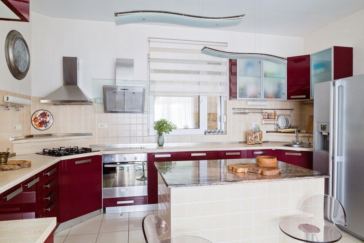 Дом в Утехе, Черногория, 497 м² - фото 6