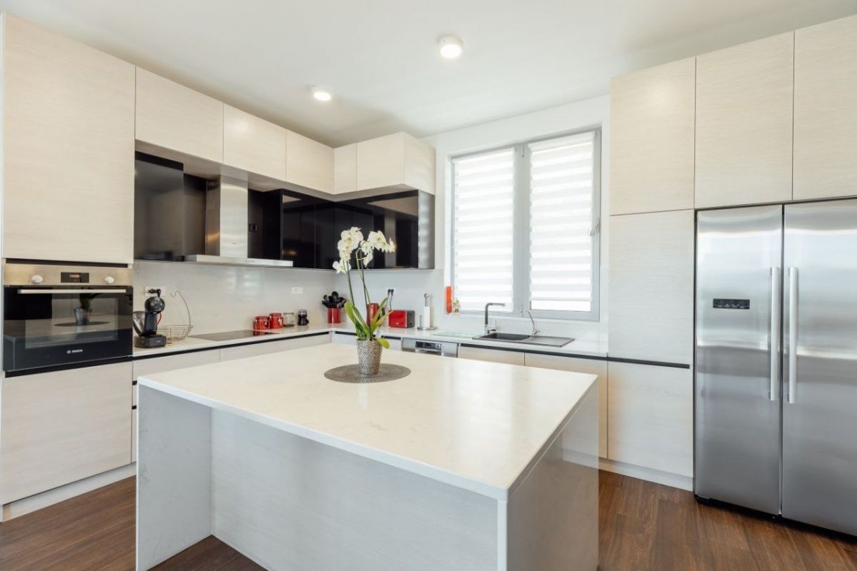 Дом в Кумборе, Черногория, 338 м² - фото 6