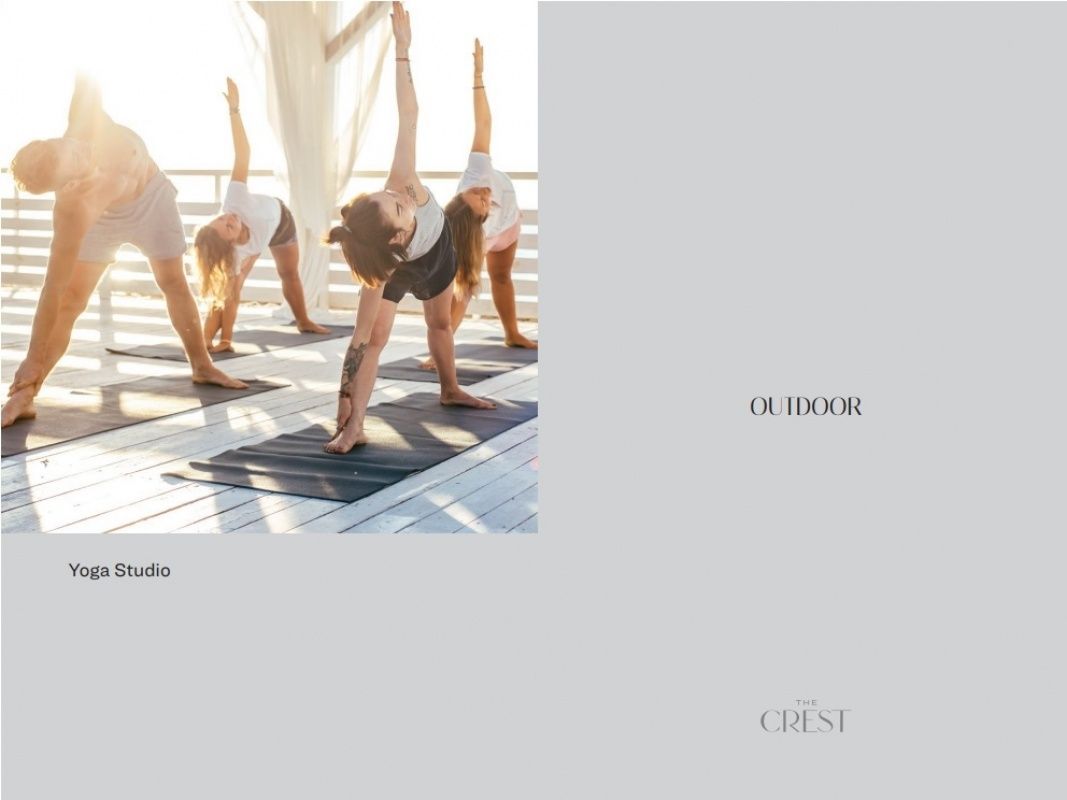 Квартира в Дубае, ОАЭ, 117 м² - фото 6