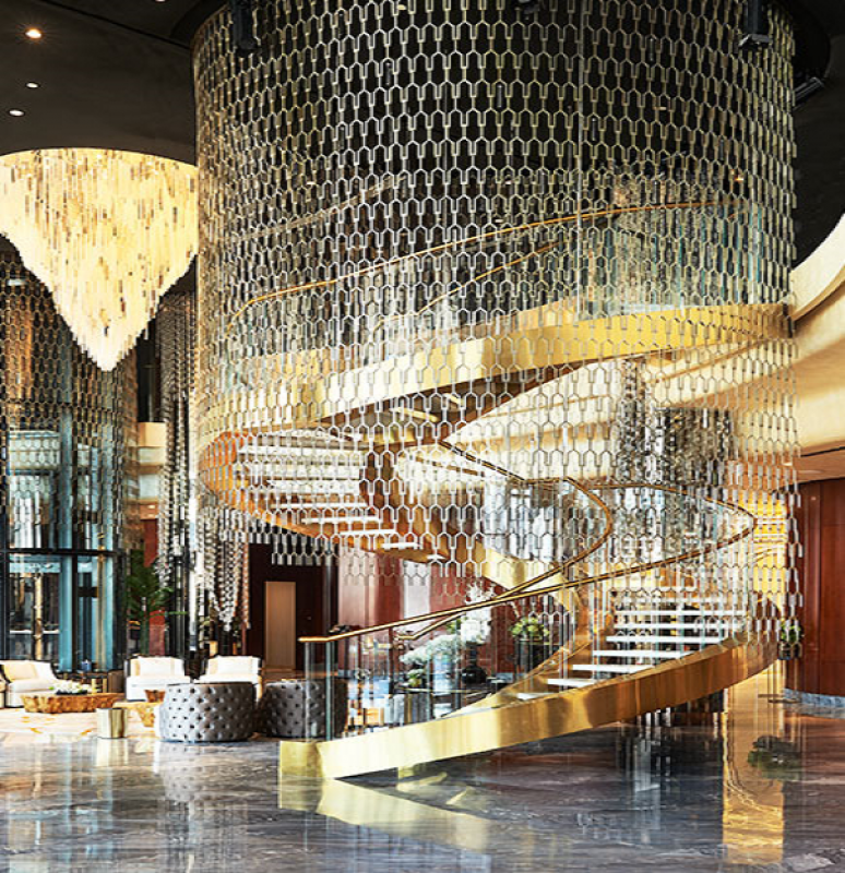 Квартира в Дубае, ОАЭ, 134 м² - фото 6