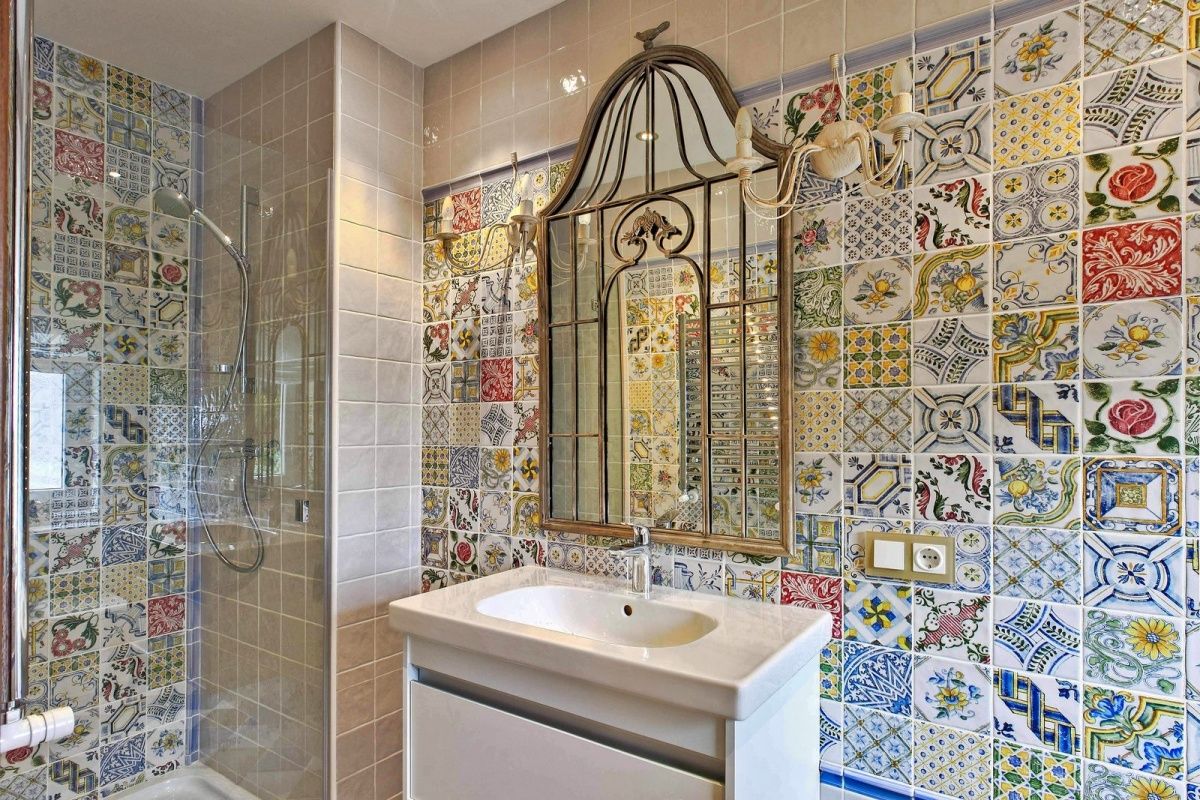 Дом на Коста-Брава, Испания, 334 м² - фото 6