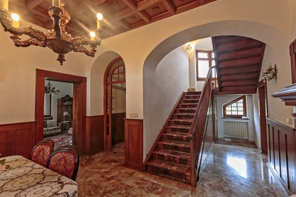 Дом на Коста-Брава, Испания, 550 м² - фото 6