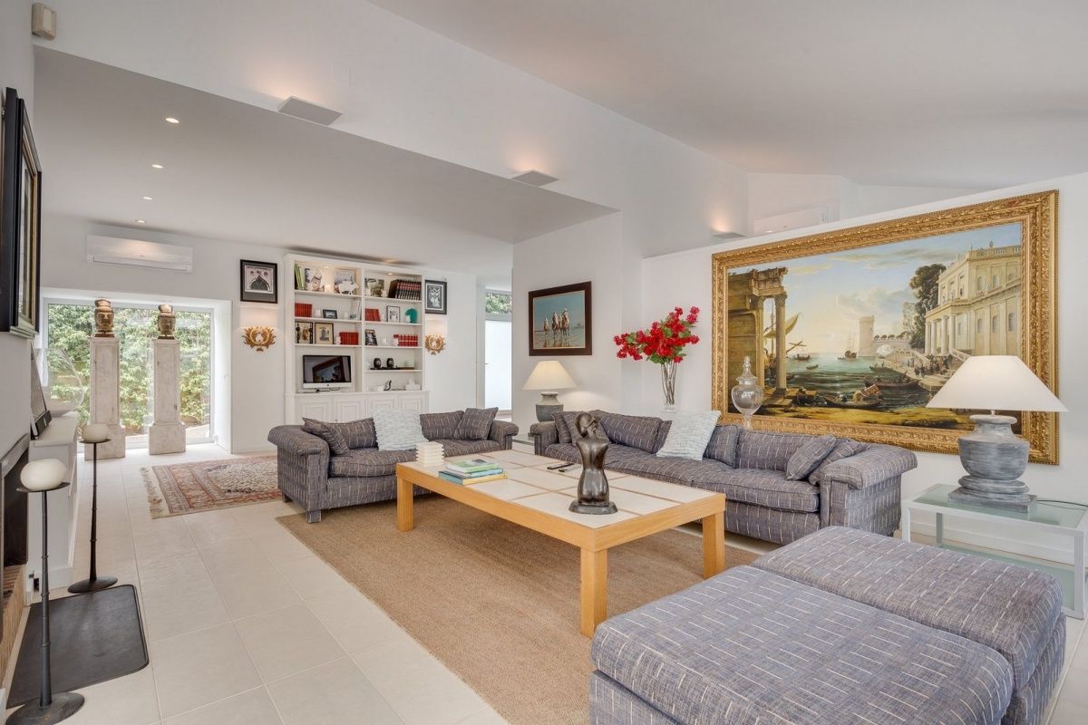 Дом на Коста-Брава, Испания, 205 м² - фото 6