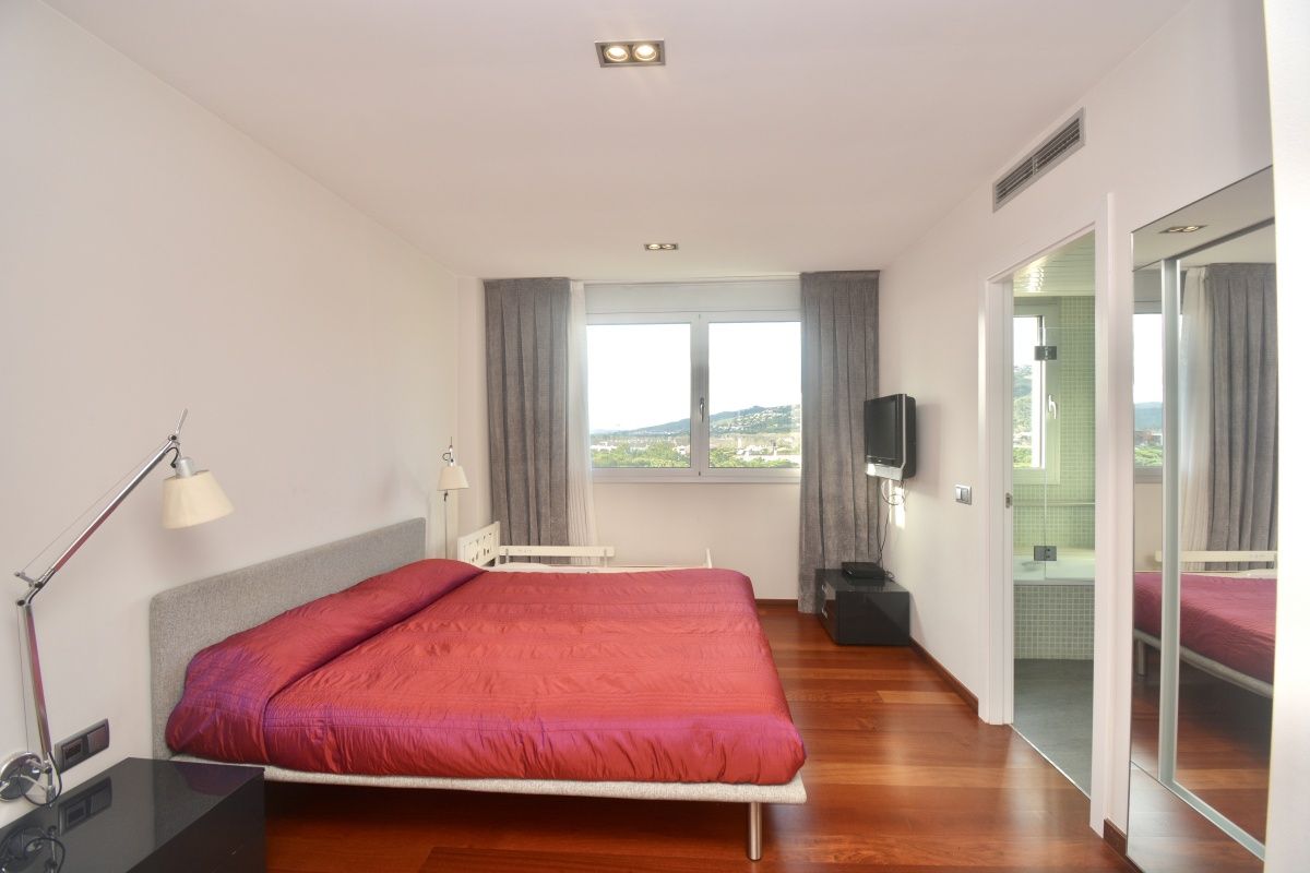 Квартира на Коста-Брава, Испания, 109 м² - фото 6