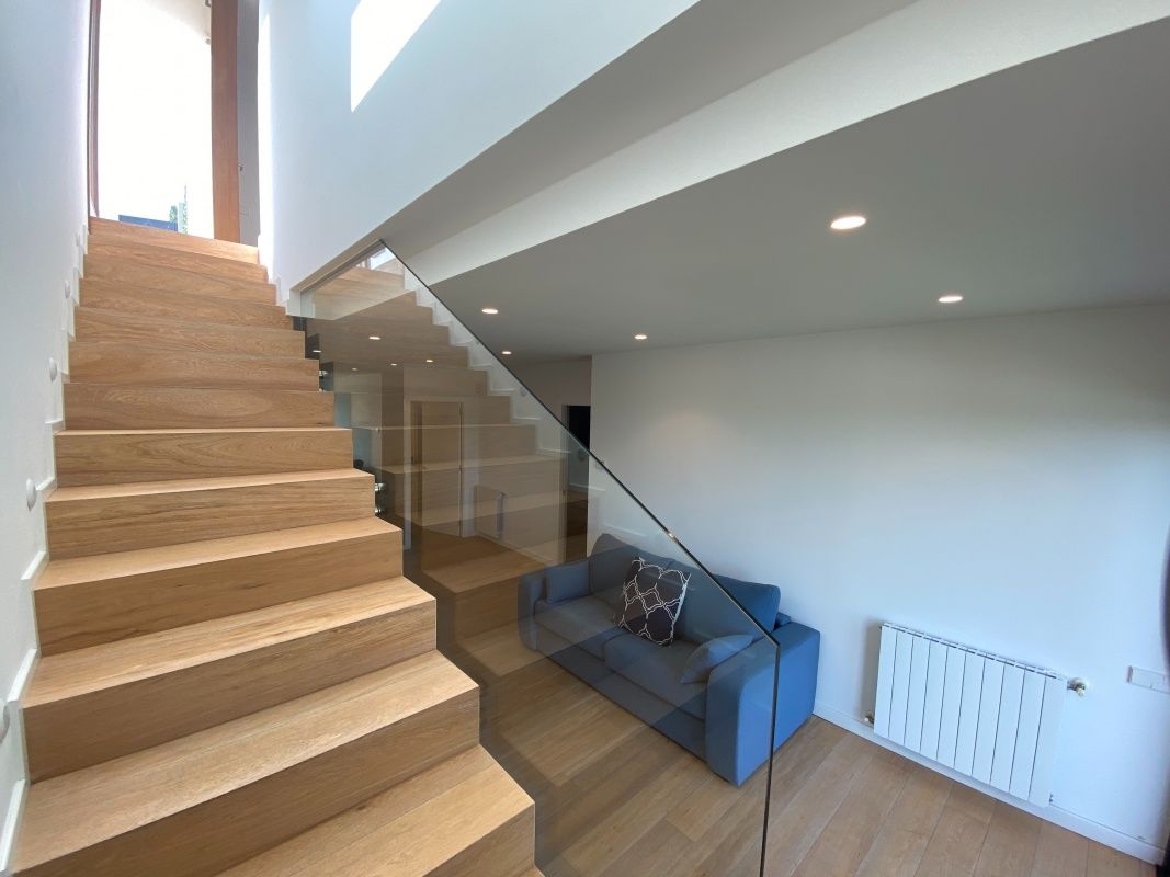 Дом на Коста-Брава, Испания, 250 м² - фото 6