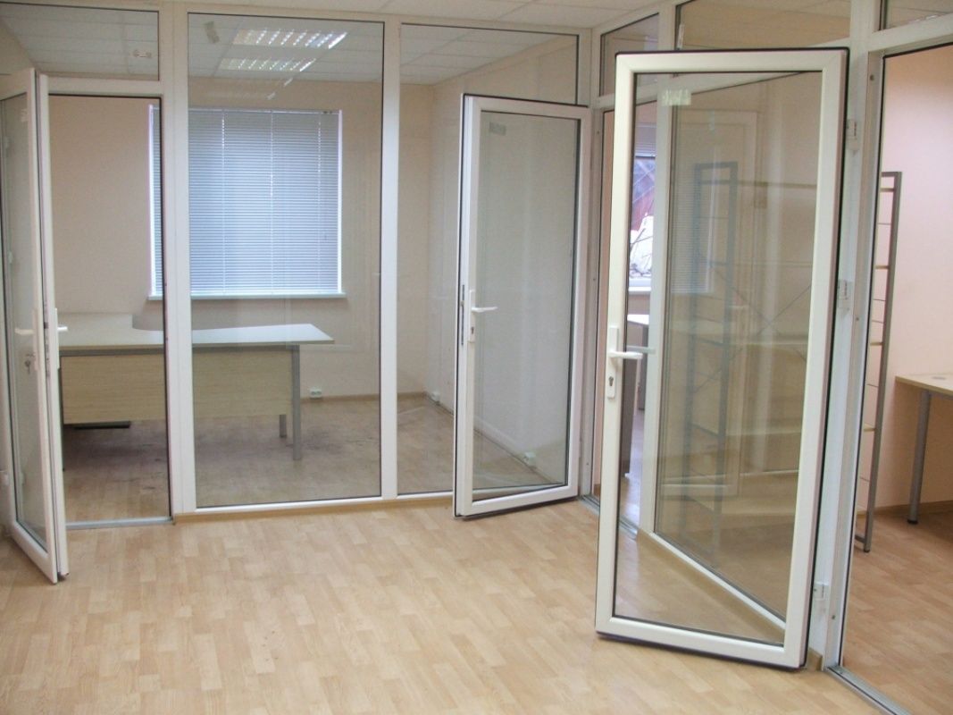 Коммерческая недвижимость в Рижском крае, Латвия - фото 6